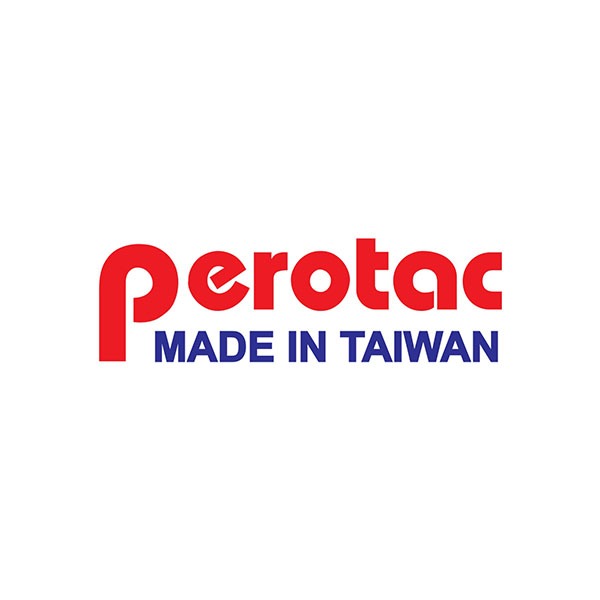 Thương hiệu Perotac