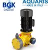 Bơm định lượng Aquaris JBB