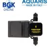 Bơm định lượng Aquaris